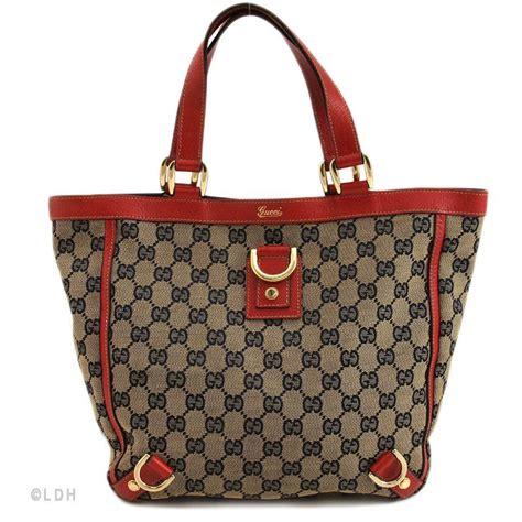 buy used gucci bag|authentic used gucci handbags.